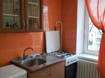Продам 1-комн. 9/9, 7 ст. Фонтана/ Педагогическая