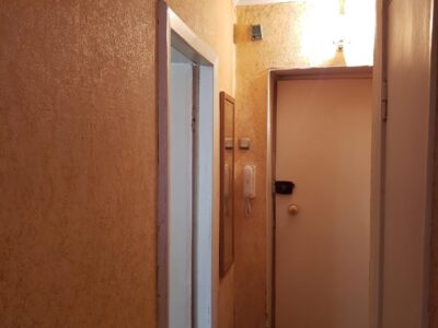 Продам 1-комн. 9/9, 7 ст. Фонтана/ Педагогическая
