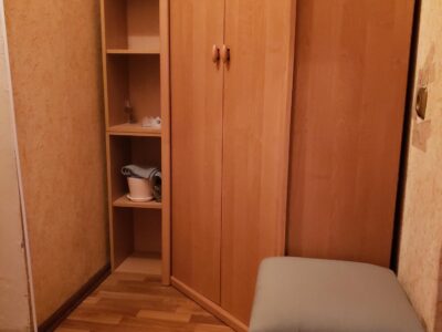 Продам 1-комн. 9/9, 7 ст. Фонтана/ Педагогическая