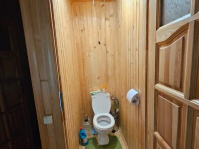 Продаж 2 поверхового будинку в селі Радич, Турківського району Львівської області