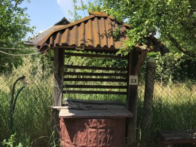 БЕЗ%, Продам будинок село Дмитрівка Бучанський район 15км метро Житомирська