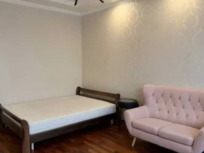 продаж 3-к квартира Київ, Голосіївський, 260000 $