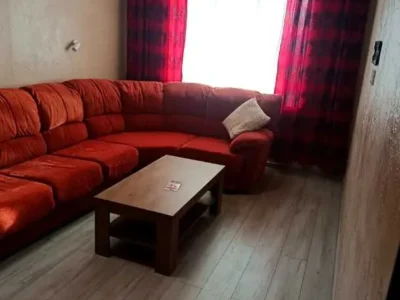 продаж 2-к квартира Київ, Оболонський, 73999 $