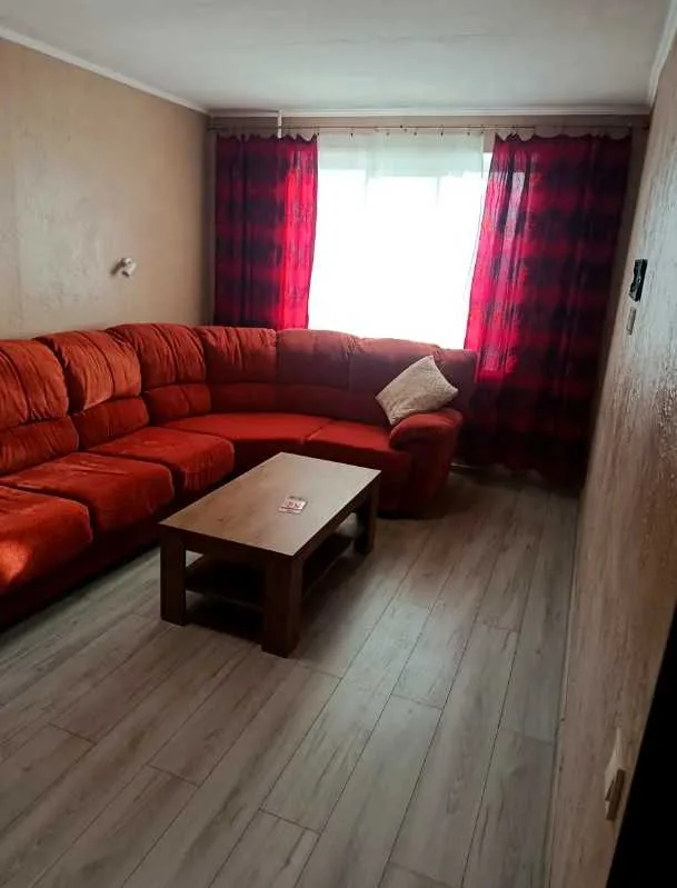 продаж 2-к квартира Київ, Оболонський, 73999 $