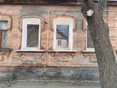 продаж 1-к квартира Кропивницький, Подільський, 27999 $
