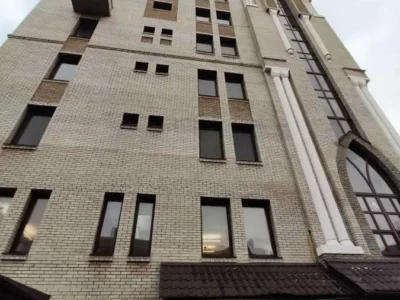 довгострокова оренда офісне приміщення Київ, Шевченківський, 35700 грн./міс.