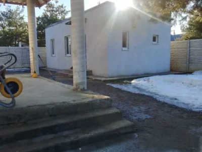 продаж 7-к будинок Васильківський, Путрівка, 125000 $