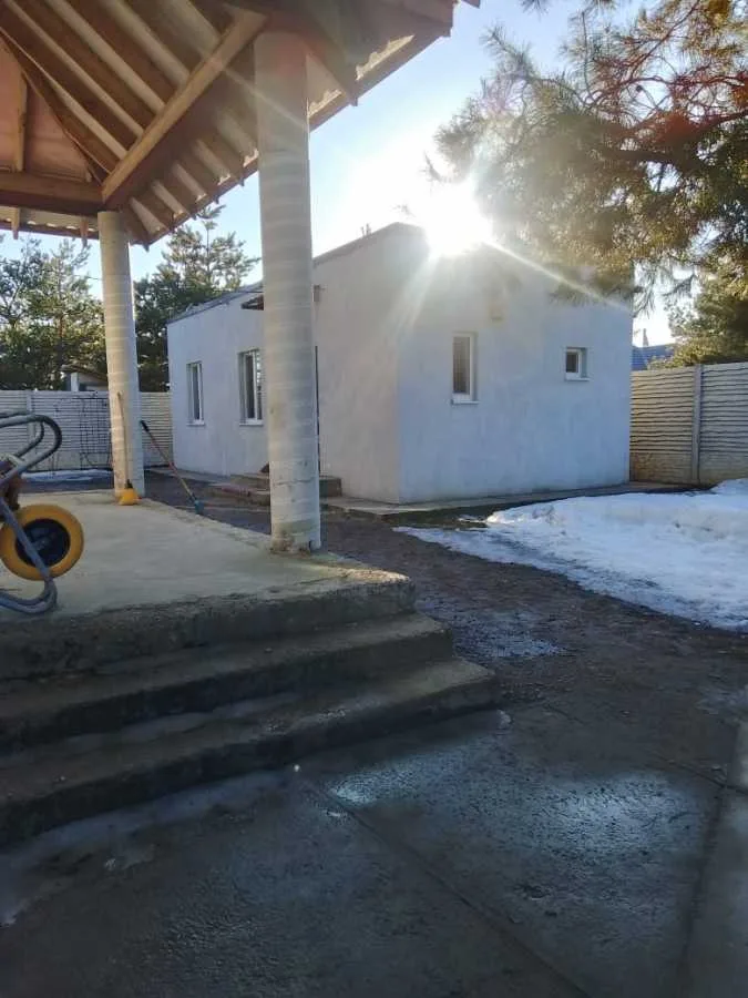продаж 7-к будинок Васильківський, Путрівка, 125000 $