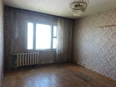 продаж 2-к квартира Київ, Деснянський, 49000 $