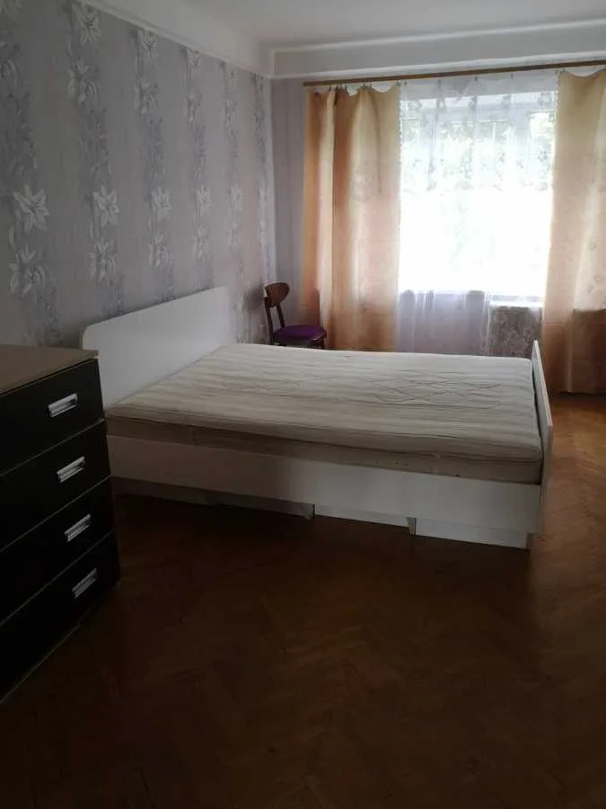 довгострокова оренда 2-к квартира Київ, Дніпровський, 10000 грн./міс.