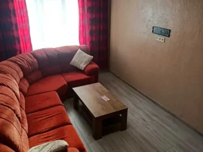продаж 2-к квартира Київ, Оболонський, 73999 $