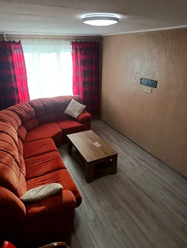 продаж 2-к квартира Київ, Оболонський, 73999 $