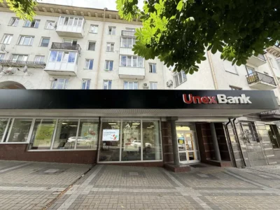 довгострокова оренда торгові площі Луцьк, 127700 грн./міс.