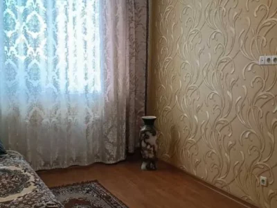 довгострокова оренда 2-к квартира Київ, Дарницький, 17000 грн./міс.