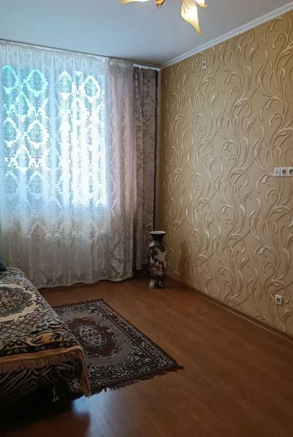довгострокова оренда 2-к квартира Київ, Дарницький, 17000 грн./міс.