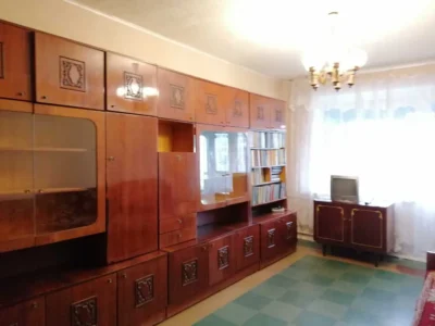 довгострокова оренда 3-к квартира Дніпро, Шевченківський, 10000 грн./міс.