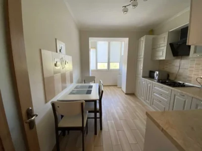 продаж 1-к квартира Києво-Святошинський, Білогородка, 48000 $