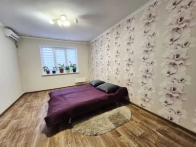 продаж 3-к квартира Київ, Дарницький, 84000 $