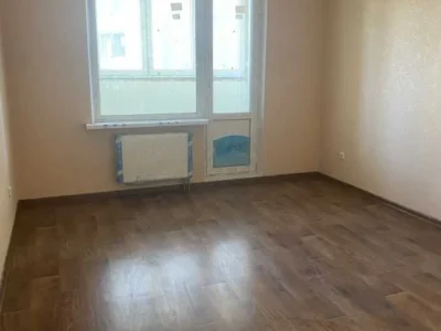 продаж 3-к квартира Київ, Дарницький, 105000 $