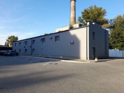 О Р Е Н Д А :офіс 16,6 кв. м. Велика Кільцева 4а/АШАН
