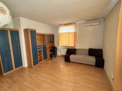 продаж 4-к квартира Дніпро, Шевченківський, 110000 $