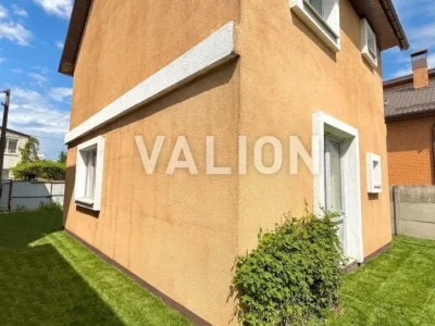 продаж 4-к будинок Києво-Святошинський, Софіївська Борщагівка, 115000 $