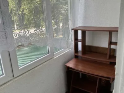 довгострокова оренда 2-к квартира Одеса, Хаджибейський, 8000 грн./міс.