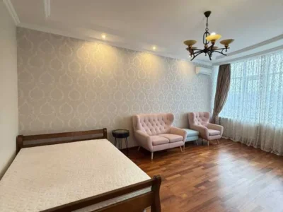 продаж 3-к квартира Київ, Голосіївський, 260000 $