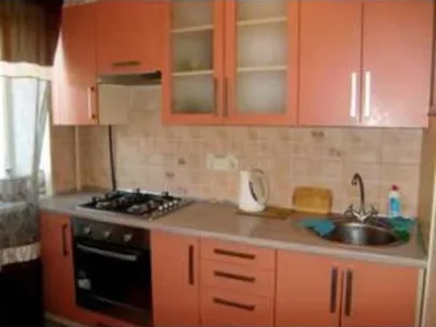 довгострокова оренда 2-к квартира Київ, Печерський, 25000 грн./міс.
