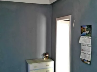 продаж 2-к квартира Київ, Голосіївський, 68500 $