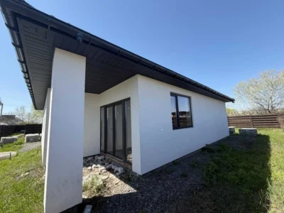 продаж 3-к будинок Бориспільський, Бориспіль, 60000 $