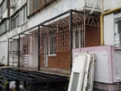 довгострокова оренда торгові площі Київ, Дарницький, 159000 грн./міс.