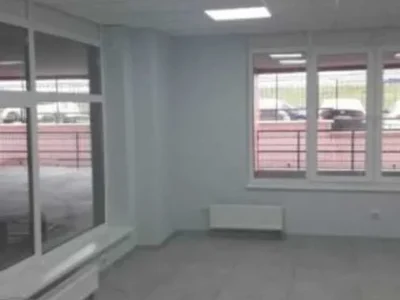 продаж офісне приміщення Київ, Дарницький, 165900 $