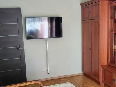 продаж 2-к квартира Київ, Дніпровський, 59500 $