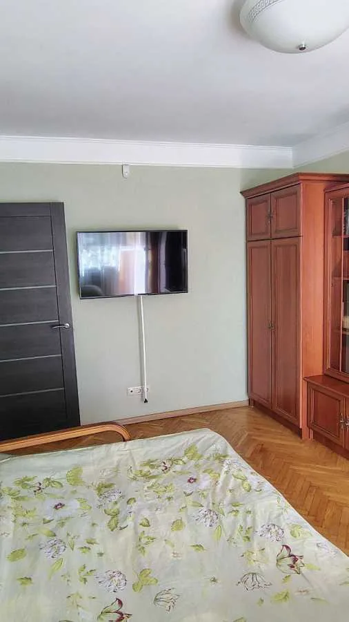 продаж 2-к квартира Київ, Дніпровський, 59500 $