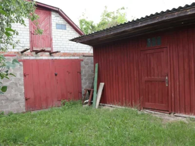 продаж 5-к будинок Козелецький, Остер, 58000 $
