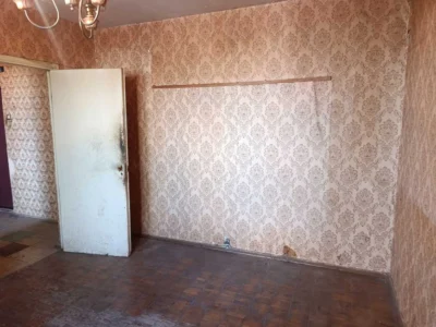 продаж 2-к квартира Київ, Деснянський, 49000 $