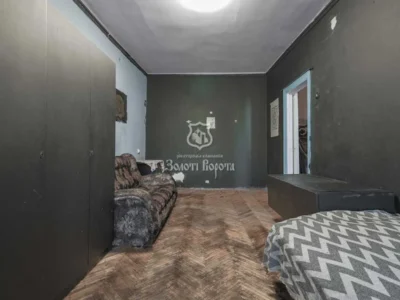 продаж 1-к квартира Київ, Дарницький, 37000 $