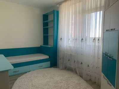 продаж 3-к квартира Київ, Голосіївський, 180000 $