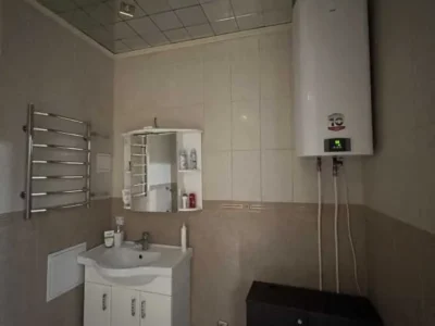 продаж 3-к квартира Київ, Голосіївський, 210000 $