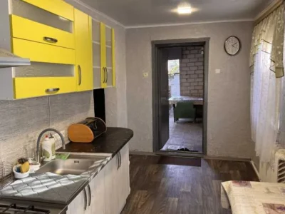 довгострокова оренда 3-к будинок Дніпро, Індустріальний, 30000 грн./міс.