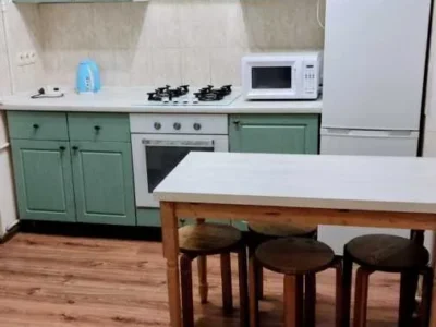 довгострокова оренда 3-к квартира Одеса, Приморський, 13000 грн./міс.