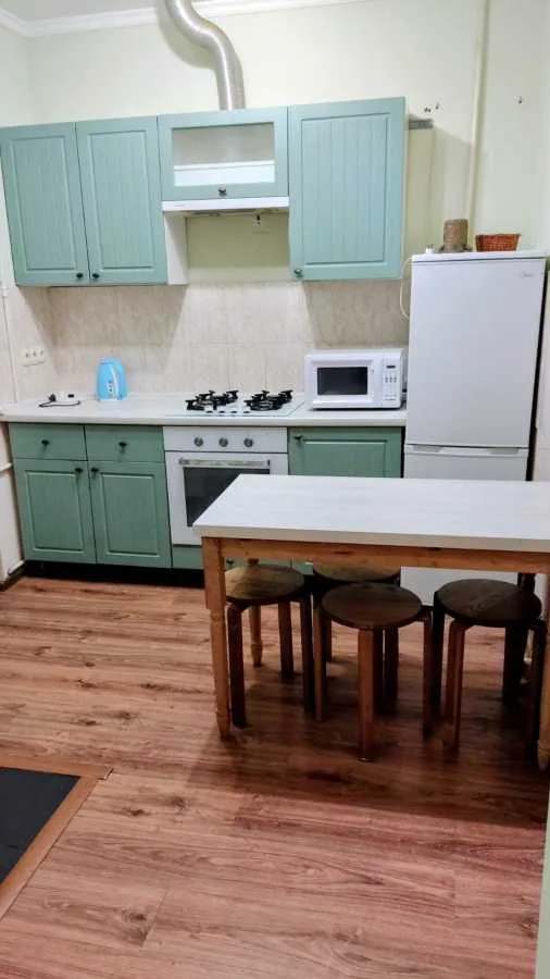 довгострокова оренда 3-к квартира Одеса, Приморський, 13000 грн./міс.