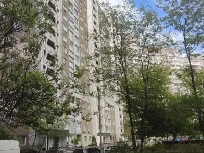продаж кімната Київ, Голосіївський, 464145 грн.