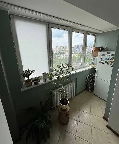 продаж 2-к квартира Київ, Дарницький, 138000 $