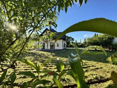 продаж 5-к будинок Обухівський, Романків, 399999 $