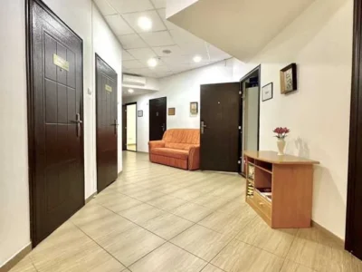 довгострокова оренда об’єкт сфери послуг Київ, Дніпровський, 3400 грн./міс.