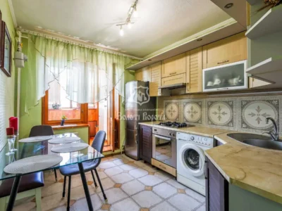 продаж 2-к квартира Київ, Дніпровський, 74900 $