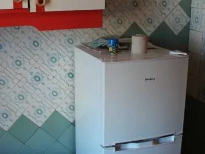 продаж 3-к квартира Київ, Дніпровський, 63000 $