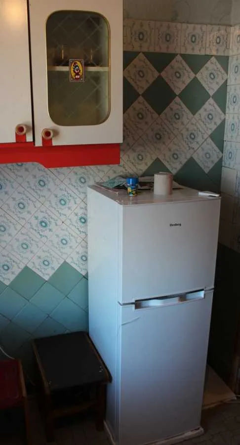продаж 3-к квартира Київ, Дніпровський, 63000 $